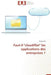 Faut-Il "cloudifier" Les Applications Des Entreprises ? by Ba-S