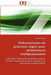 Ordonnanceurs de processus légers pour architectures multiprocesseurs by Danjean-V