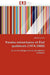 Paroles Minoritaires Et État Québécois (1974-2000) by Arcand-S