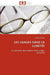 Les Usages Dans La Lunette by Veyrat-N