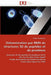 Détermination Par Rmn de Structures 3D de Peptides Et de Protéines by Wasielewski-E