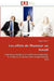 Les Effets de l''humour Au Travail by Gibson-M