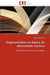Segmentation En Lignes de Documents Anciens by Ouwayed-N