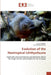 Evolution of the neotropical ichthyofauna by Collectif