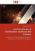 Contraintes sur la distribution de masse des galaxies by Limousin-M