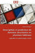 Description Et Prédiction de Données Structurées En Plusieurs Tableaux by Bougeard-S
