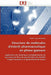 Structure de Molécules d''intérèt Pharmaceutique En Phase Gazeuse by Poully-J