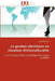 La gestion identitaire en situation d''interculturalité by Bruchez-A