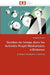 Gestion Du Temps Dans Les Activités Projet Médiatisées À Distance by Romero-M