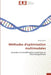 Méthodes d'optimisation multimodales by Sareni-B