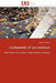 L''urbaniste et ses métiers by Knobloch-K