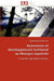 Autonomie Et Développement Territorial Au Mexique Zapatiste by Marceau-S