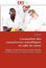 L''évaluation des compétences scientifiques en salle de classe by Dionne-E