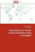 Ingénierie de Trafic Inter-Domaine Pour l''internet by Collectif