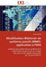 Modélisation Bilatérale de Systèmes Passifs Mimo, Application À l''hpa by Mehdi-H