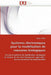 Systèmes électroniques pour la modélisation de neurones biologiques by Saighi-S