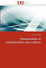 Conservation Et Contamination Des Collyres by Sighieri-A