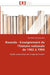 Rwanda - Enseignement de l''histoire Nationale de 1962 À 1994 by Gasanabo-J