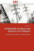 Commande globale des réseaux électriques by Zabaiou-T