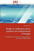 Étude Et Réalisation d''un Système de Transmission d''images by Boeglen-H