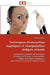 Techniques d''interaction Haptiques Et Manipulation d''objets Virtuels by Dominjon-L