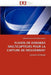 Fusion de Donnees Multicapteurs Pour La Capture de Mouvement by Benito-S