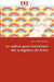 Le radical quasi-hereditaire des q-algebres de schur by Mahmood-A