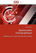 Optimisation Lexicographique by Bashllari-A