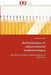 Arithmétique et raisonnement mathématique by Battie-V
