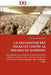 La Vaccination Des Volailles Contre La Maladie de Gumboro by Mougang-F