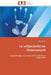 La Subjectivité de l'Intervenant by Ory-C