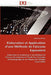 Elaboration et application d''une méthode de faisceau equivalent by Andrieu-G