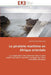 La Piraterie Maritime En Afrique Orientale by Mboundja-G