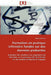 Formation en pratique infirmière fondée sur des données probantes by Eva-A