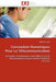 Conception Numériques Pour La Télécommunication by Houssein-J