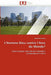 L homme-dieu contre l ame du monde? by Dozio-A