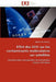 Effet Des Vuv Sur Les Contaminants Moléculaires Sur Satellites by Phuong-N