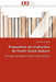 Proposition de Traduction de Proof, David Auburn by Pelardy-J