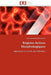 Régions Actives Morphologiques by Rendon-Mancha-J