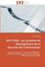 Iso 27001, un système de management de la sécurité de l information by Boileau-T