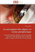 La Perception Des Objets En Vision Périphérique by Jebara-N