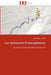 Les sommets francophones by Tougri-C