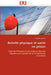 Activité Physique Et Santé En Prison by Verdot-C