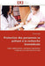 Protection Des Personnes Se Prètant À La Recherche Biomédicale by Engel-P