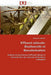 Effluent Oléicole: Biodiversité Et Biovalorisation by Liebgott-P