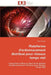 Plateforme d'Ordonnacement Distribué Pour Réseaux Temps Réel by Guesmi-T