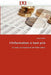 L''information À Tout Prix by Fleury-L