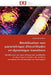 Modélisation Non Paramétrique d''incertitudes En Dynamique Transitoire by Duchereau-J