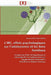 L irc, effets psychologiques sur l adolescence et les liens familiaux by Alves Costa Garino-R