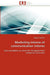 Marketing Interne Et Communication Interne by Chaouky-M